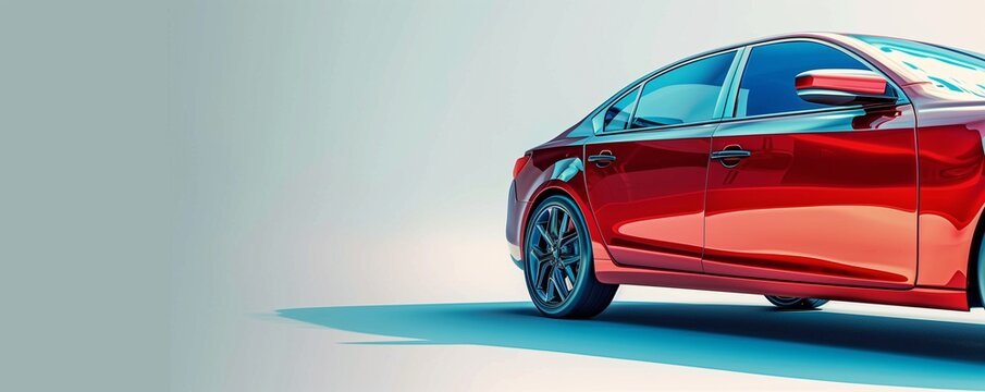 New Ruislip Cars