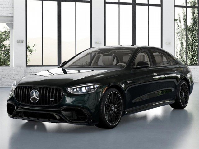 Reliable airport Transfers