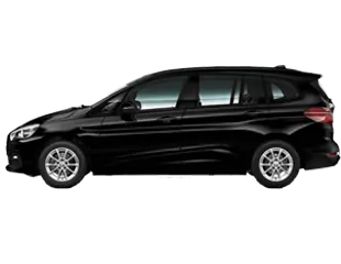 MPV in Ruislip
